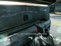 Crysis2 2012-08-26 11-37-03-68.png